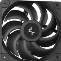 Chłodzenie wodne Deepcool Mystique LCD 360mm (R-LX750-BKDSNMP-G-1)