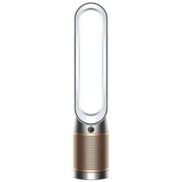 Dyson Purifier Cool Formaldehyde TP09 biało/złoty