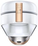 Dyson Purifier Cool Formaldehyde TP09 biało/złoty