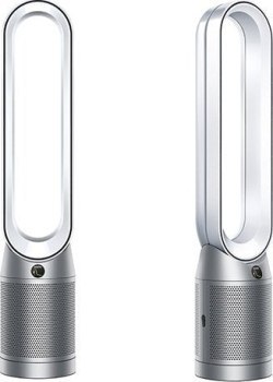Dyson Purifier Cool Gen1 TP10 srebrny E