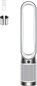 Dyson Purifier Cool Gen1 TP10 srebrny E