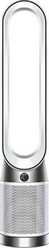Dyson Purifier Cool Gen1 TP10 srebrny E