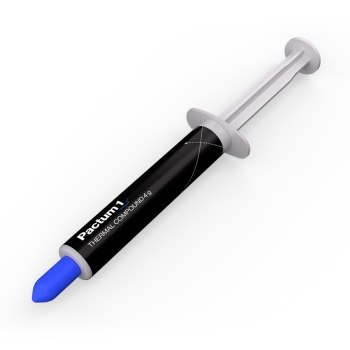 ENDORFY Pactum 1 4 g ENDORFY Pactum 1 4 g
