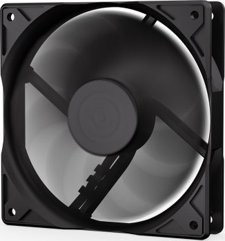 ENDORFY Stratus 120 PWM ENDORFY Stratus 120 PWM