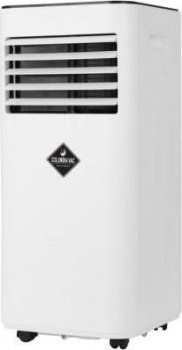 Eldom KLC9050 COLUMBIAVAC