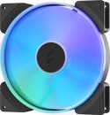 Fractal Design Prisma AL-18 ARGB 180mm Single Pack