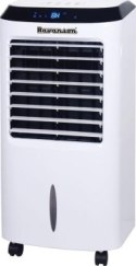 Klimator Ravanson KR-8000 65W pilot timer 3 prędk