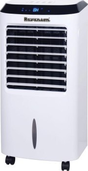 Klimator Ravanson KR-8000 65W pilot timer 3 prędk
