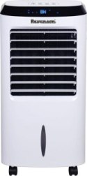 Klimator Ravanson KR-8000 65W pilot timer 3 prędk