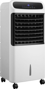 Klimator Ravanson KR9000