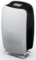 Mill Silent Pro biały