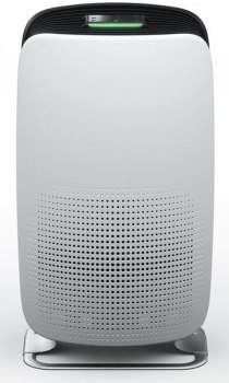 Mill Silent Pro biały