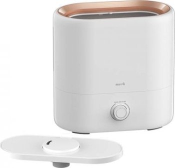 Nawilżacz Deerma ST635W Nawilżacz Deerma ST635W
