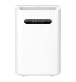 Nawilżacz ewaporacyjny Smartmi Humidifier 2