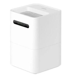 Nawilżacz ewaporacyjny Smartmi Humidifier 2