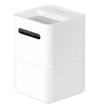 Nawilżacz ewaporacyjny Smartmi Humidifier 2 Nawilżacz ewaporacyjny Smartmi Humidifier 2