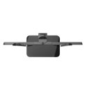 Obrotowy stojak WM2670 na TV 32"-70" , max 40kg, obrót 70st, VESA100x100-600x400