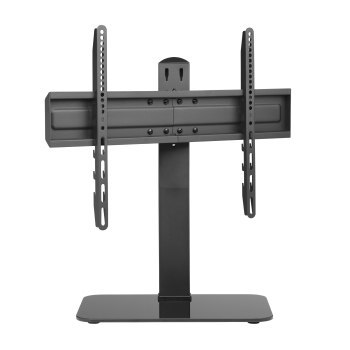Obrotowy stojak WM2670 na TV 32"-70" , max 40kg, obrót 70st, VESA100x100-600x400 Obrotowy stojak WM2670 na TV 32"-70" , max 40kg, obrót 70st, VESA100x100-600x400