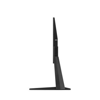 Stojak WM2870 na TV 32"-70" , max 50kg, uchylny +/-6st, VESA 100x100-800x400