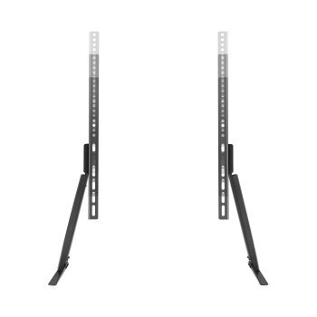 Stojak WM2870 na TV 32"-70" , max 50kg, uchylny +/-6st, VESA 100x100-800x400 Stojak WM2870 na TV 32"-70" , max 50kg, uchylny +/-6st, VESA 100x100-800x400