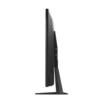 Stojak WM2870 na TV 32"-70" , max 50kg, uchylny +/-6st, VESA 100x100-800x400 Stojak WM2870 na TV 32"-70" , max 50kg, uchylny +/-6st, VESA 100x100-800x400