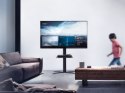Stojak podłogowy z półką na TV WM4672 One For All 3270
