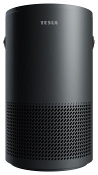Tesla Smart S200 czarny