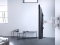 Uchwyt TV obrotowy, 180st WM6454 One For All 32-77'' VESA 400x400 (max)