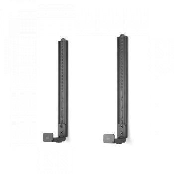 Uniwersalny uchwyt na soundbar One For All WM5350 Uniwersalny uchwyt na soundbar One For All WM5350