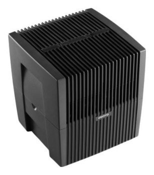 Venta LW25 Original antracytowy Venta LW25 Original antracytowy