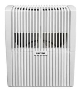 Venta LW25 Original biały