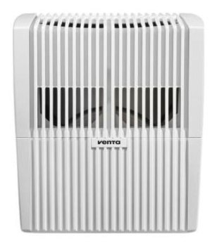 Venta LW25 Original biały Venta LW25 Original biały