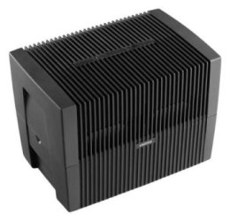 Venta LW45 Original antracyt
