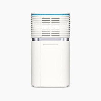 Venta LW73 Aerostyle Wi-Fi czarny Venta LW73 Aerostyle Wi-Fi czarny