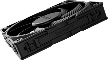 WNETYLATOR BE QUIET! SILENT WINGS PRO 4 BL099 140mm WNETYLATOR BE QUIET! SILENT WINGS PRO 4 BL099 140mm