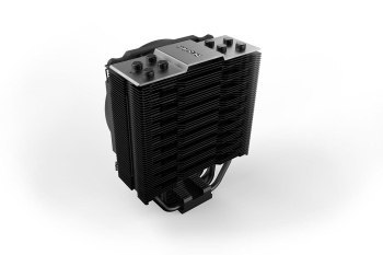 Wentylator komputerowy BE QUIET! DARK ROCK SLIM BK024 (AM2+ AM3+ AM4 FM1 FM2+ LGA 1150 LGA 1151 LGA 1155 LGA 1156 LGA 1366 LGA 2 Wentylator komputerowy BE QUIET! DARK ROCK SLIM BK024 (AM2+ AM3+ AM4 FM1 FM2+ LGA 1150 LGA 1151 LGA 1155 LGA 1156 LGA 1366 LGA 2