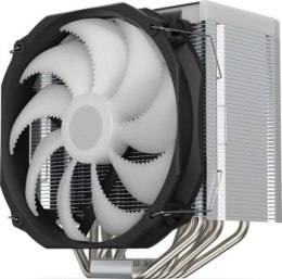 Chłodzenie CPU SilentiumPC Fortis 5 ARGB