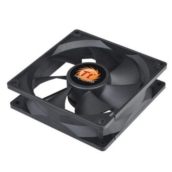 Chłodzenie CPU Thermaltake Contac 9 CL-P049-AL09BL-A (AM2 AM2+ AM3 AM3+ AM4 FM1 FM2 LGA 1150 LGA 1151 LGA 1155 LGA 1156 LGA 1366 Chłodzenie CPU Thermaltake Contac 9 CL-P049-AL09BL-A (AM2 AM2+ AM3 AM3+ AM4 FM1 FM2 LGA 1150 LGA 1151 LGA 1155 LGA 1156 LGA 1366