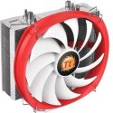 Chłodzenie CPU Thermaltake NiC L32 CL-P002-AL14RE-A (AM2 AM2+ AM3 AM3+ FM1 FM2 LGA 1150 LGA 1155 LGA 1156 LGA 1356 LGA 2011 LGA 