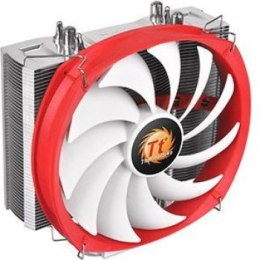 Chłodzenie CPU Thermaltake NiC L32 CL-P002-AL14RE-A (AM2 AM2+ AM3 AM3+ FM1 FM2 LGA 1150 LGA 1155 LGA 1156 LGA 1356 LGA 2011 LGA 