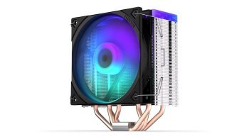 Chłodzenie Endorfy Fera 5 ARGB Chłodzenie Endorfy Fera 5 ARGB