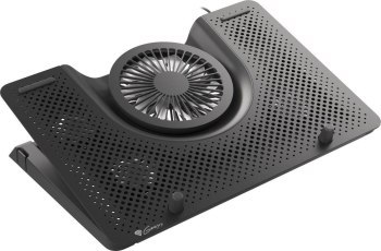 Genesis Oxid 550 Genesis Oxid 550