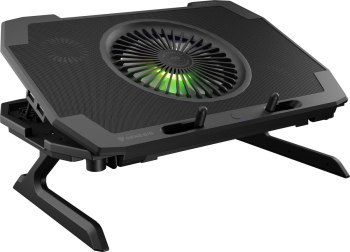Genesis Oxid 850 Genesis Oxid 850
