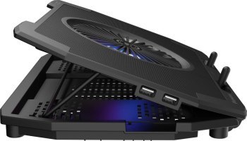 Genesis Oxid 850 Genesis Oxid 850