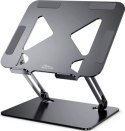 MEDIA-TECH PODSTAWKA POD LAPTOPA LAPTOP STAND