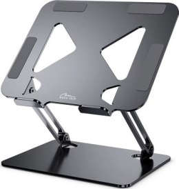 MEDIA-TECH PODSTAWKA POD LAPTOPA LAPTOP STAND