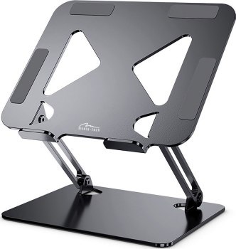MEDIA-TECH PODSTAWKA POD LAPTOPA LAPTOP STAND MEDIA-TECH PODSTAWKA POD LAPTOPA LAPTOP STAND