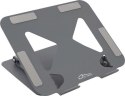 MEDIA-TECH PODSTAWKA POD LAPTOPA LAPTOP STAND