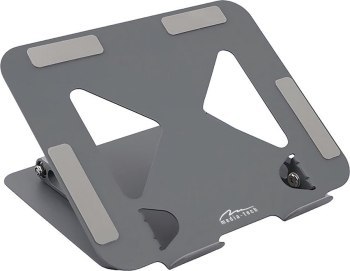 MEDIA-TECH PODSTAWKA POD LAPTOPA LAPTOP STAND MEDIA-TECH PODSTAWKA POD LAPTOPA LAPTOP STAND