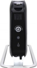 Mill Convection SG2000LED BLACK
